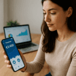 Apps financieras 2026