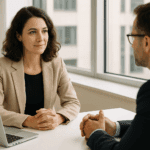 Negociar Aumento de Sueldo