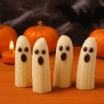 Recetas Halloween