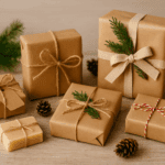 Regalos Navidad 2025