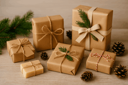 Regalos Navidad 2025